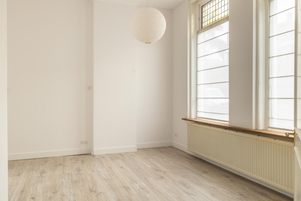 Hoekwoning te koop: Ginnekenweg 278, Breda