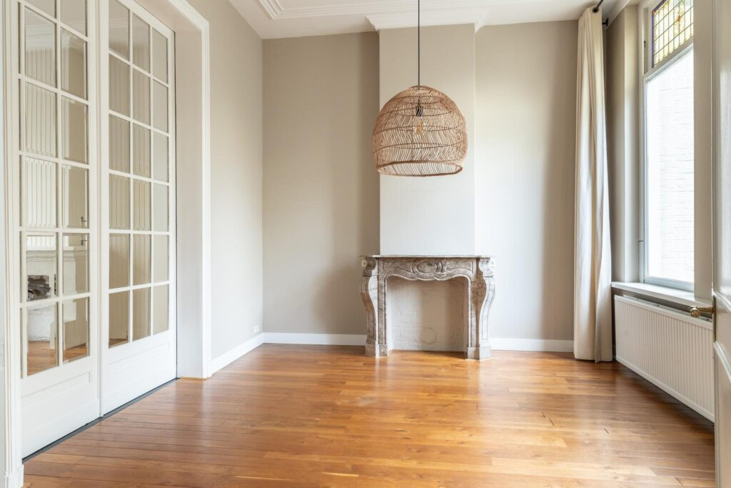 Hoekwoning te koop: Ginnekenweg 278, Breda
