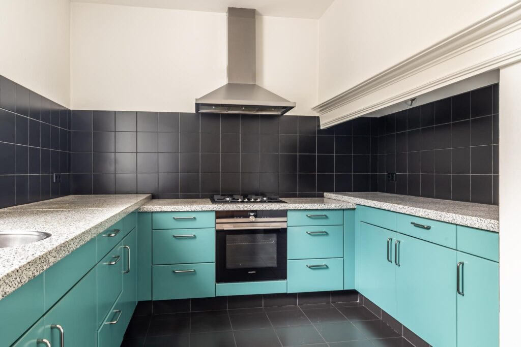 Hoekwoning te koop: Ginnekenweg 278, Breda