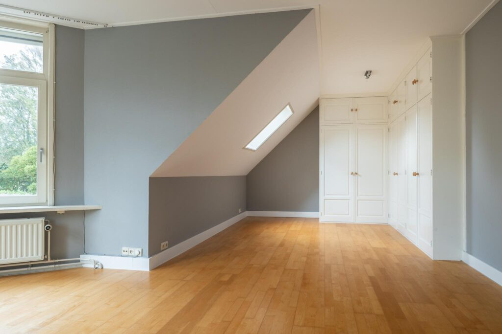 Hoekwoning te koop: Ginnekenweg 278, Breda