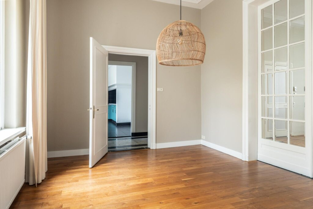 Hoekwoning te koop: Ginnekenweg 278, Breda