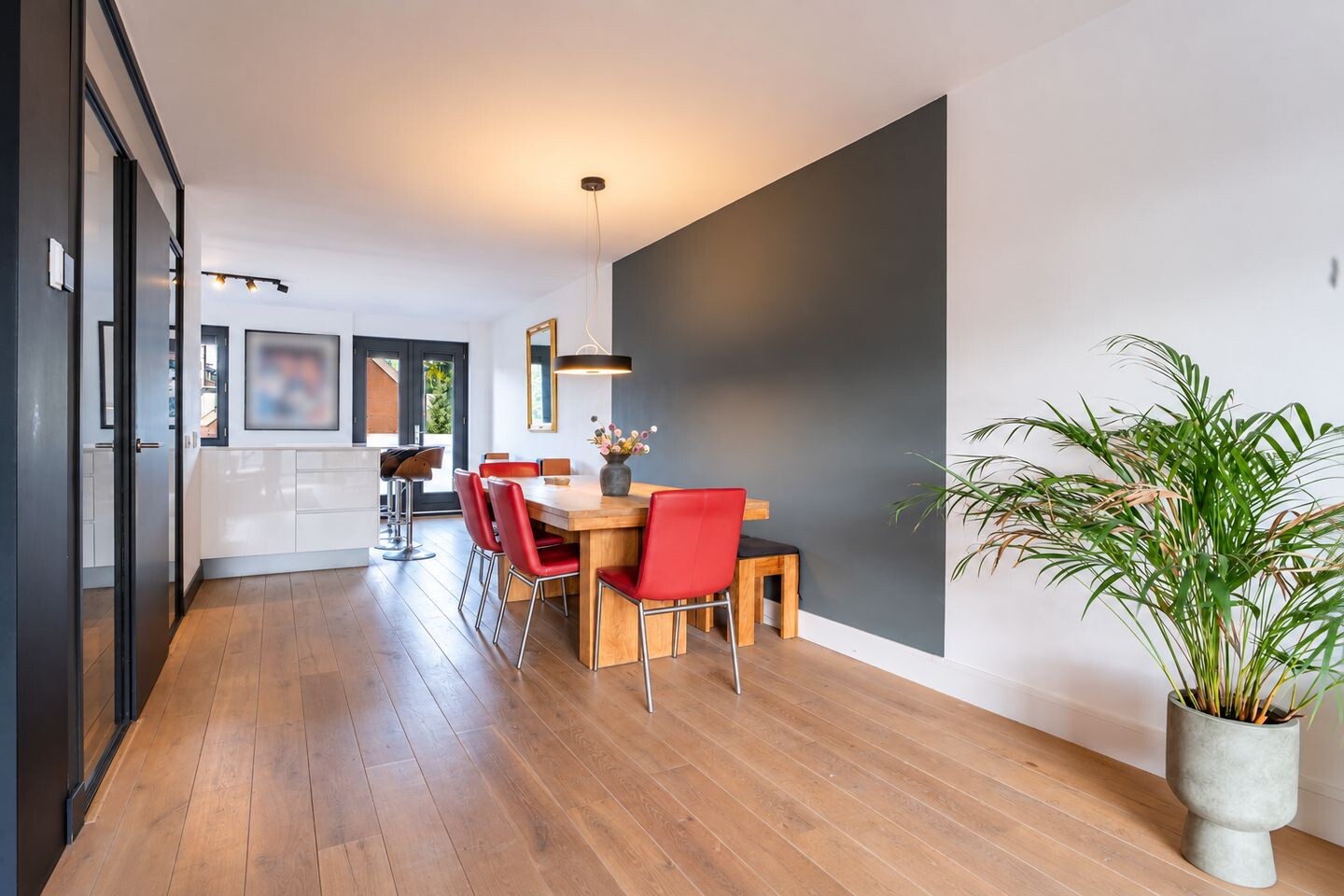 Tussenwoning te koop: Kalishoek 26, Breda
