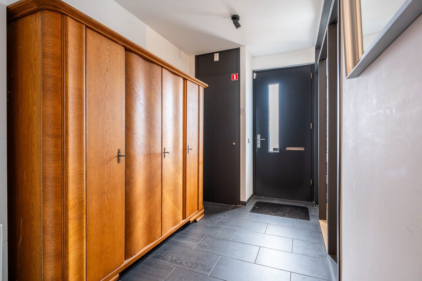 Tussenwoning te koop: Kalishoek 26, Breda