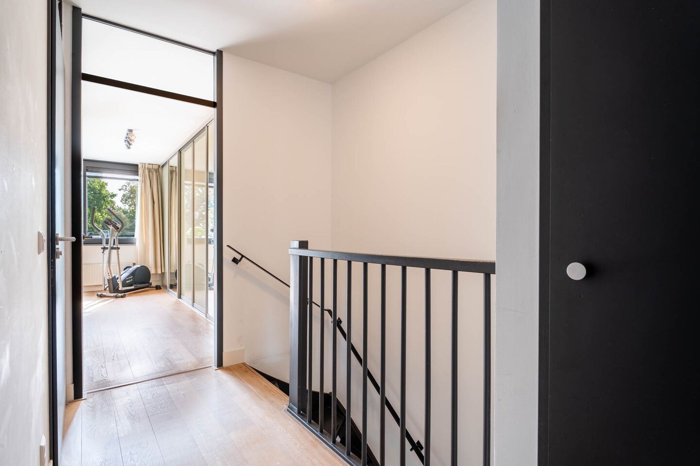 Tussenwoning te koop: Kalishoek 26, Breda