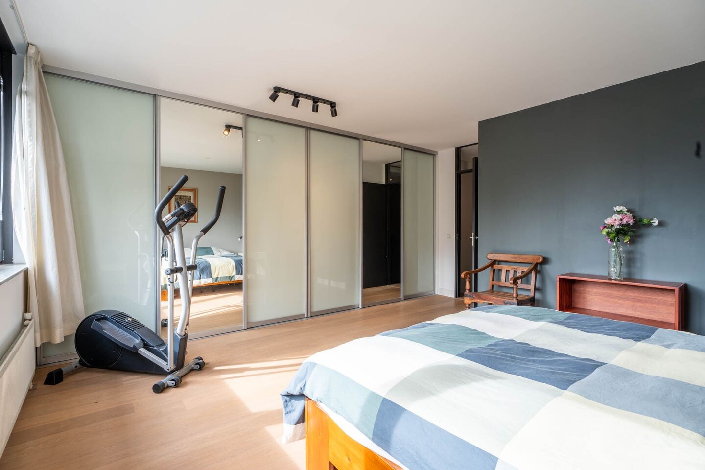 Tussenwoning te koop: Kalishoek 26, Breda
