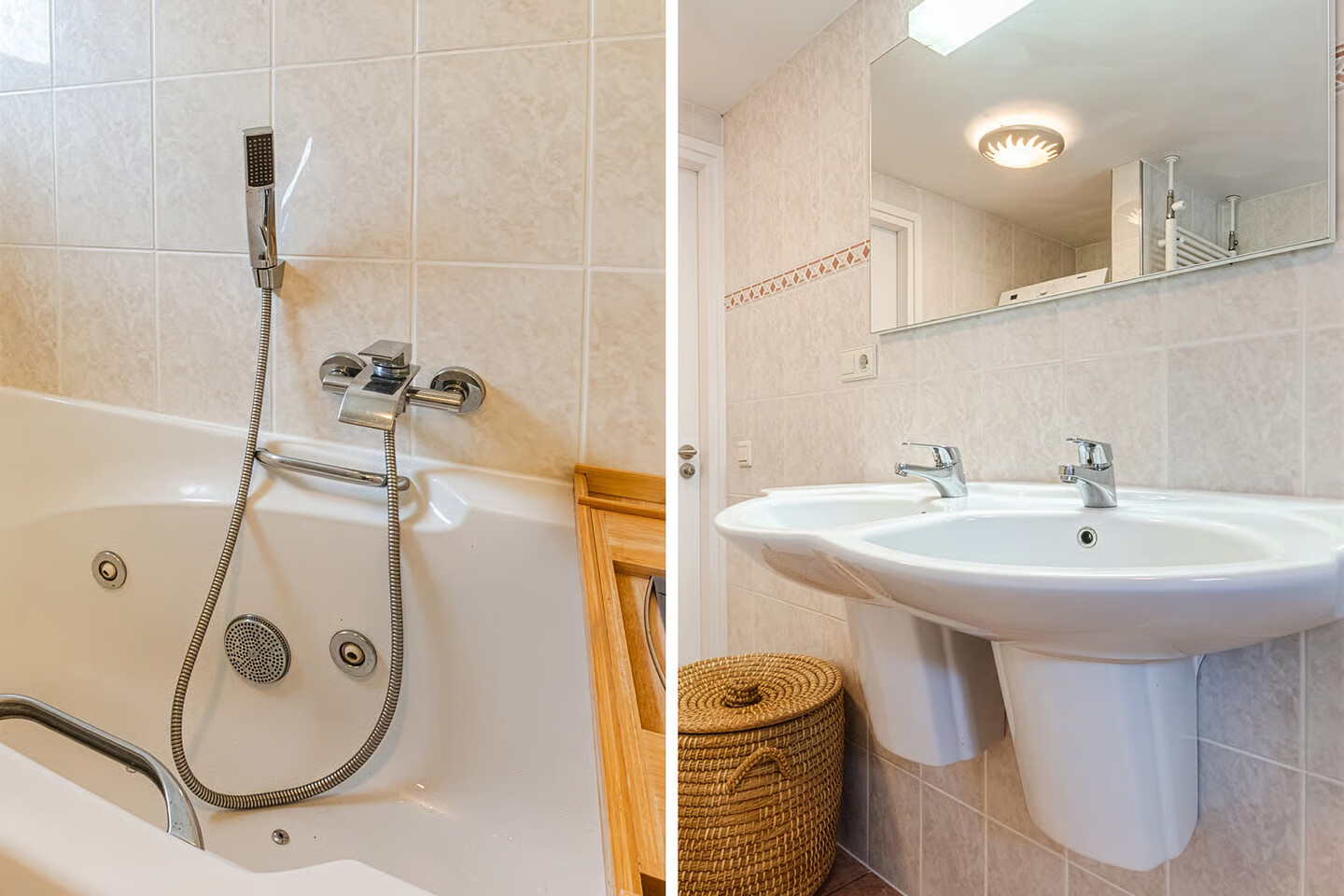 Hoekwoning te koop: Prins Hendrikstraat 92, Breda