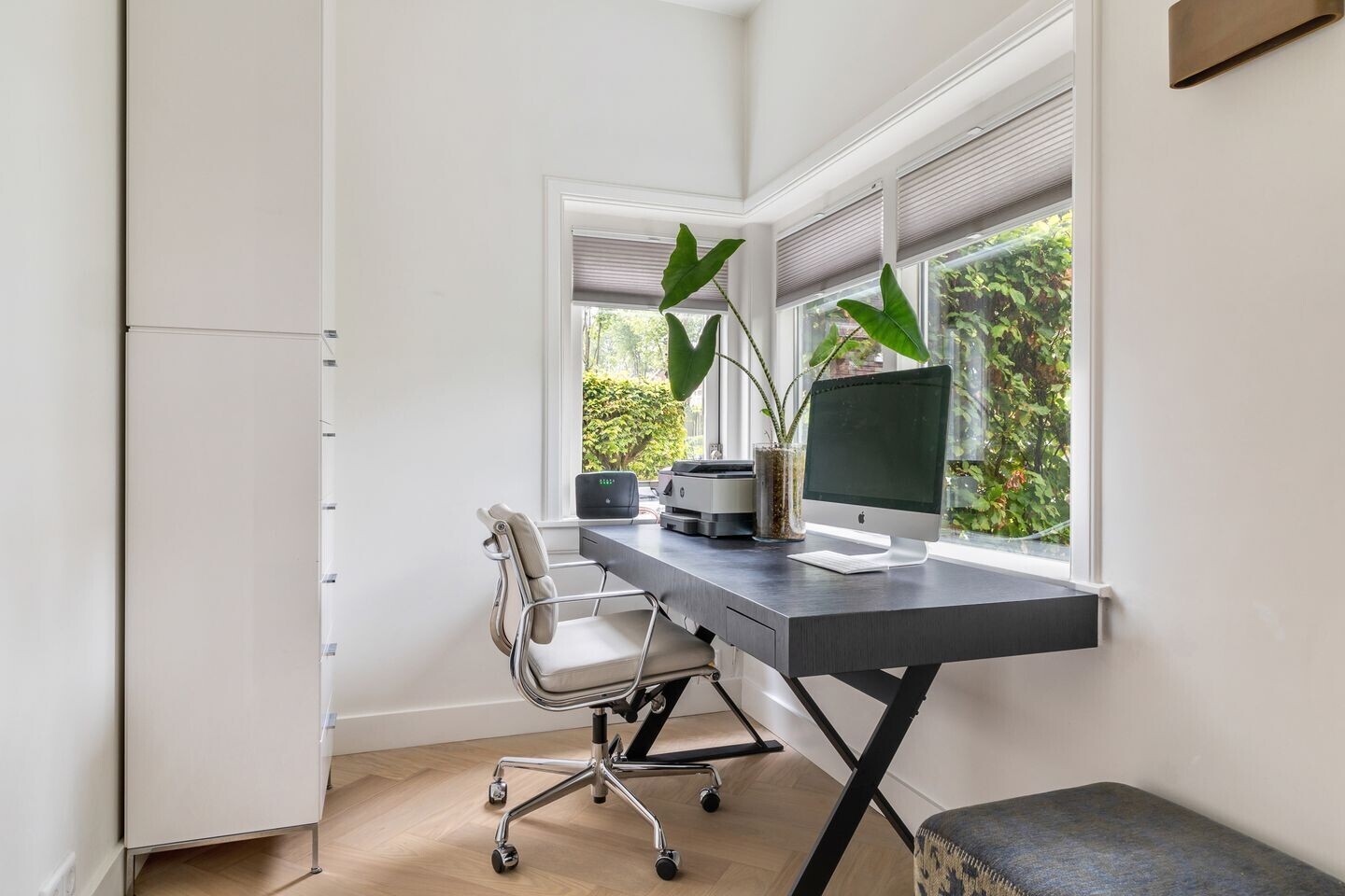 Tussenwoning te koop: Strijenlaan 64, Breda