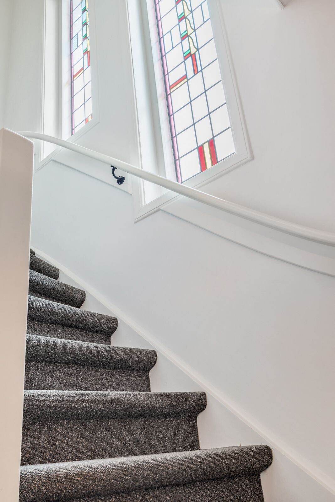Tussenwoning te koop: Strijenlaan 64, Breda