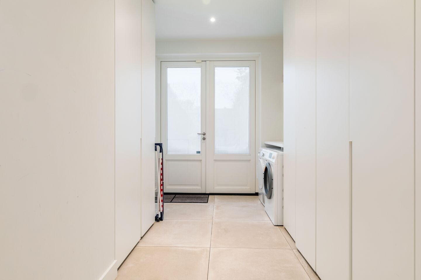 Tussenwoning te koop: Strijenlaan 64, Breda