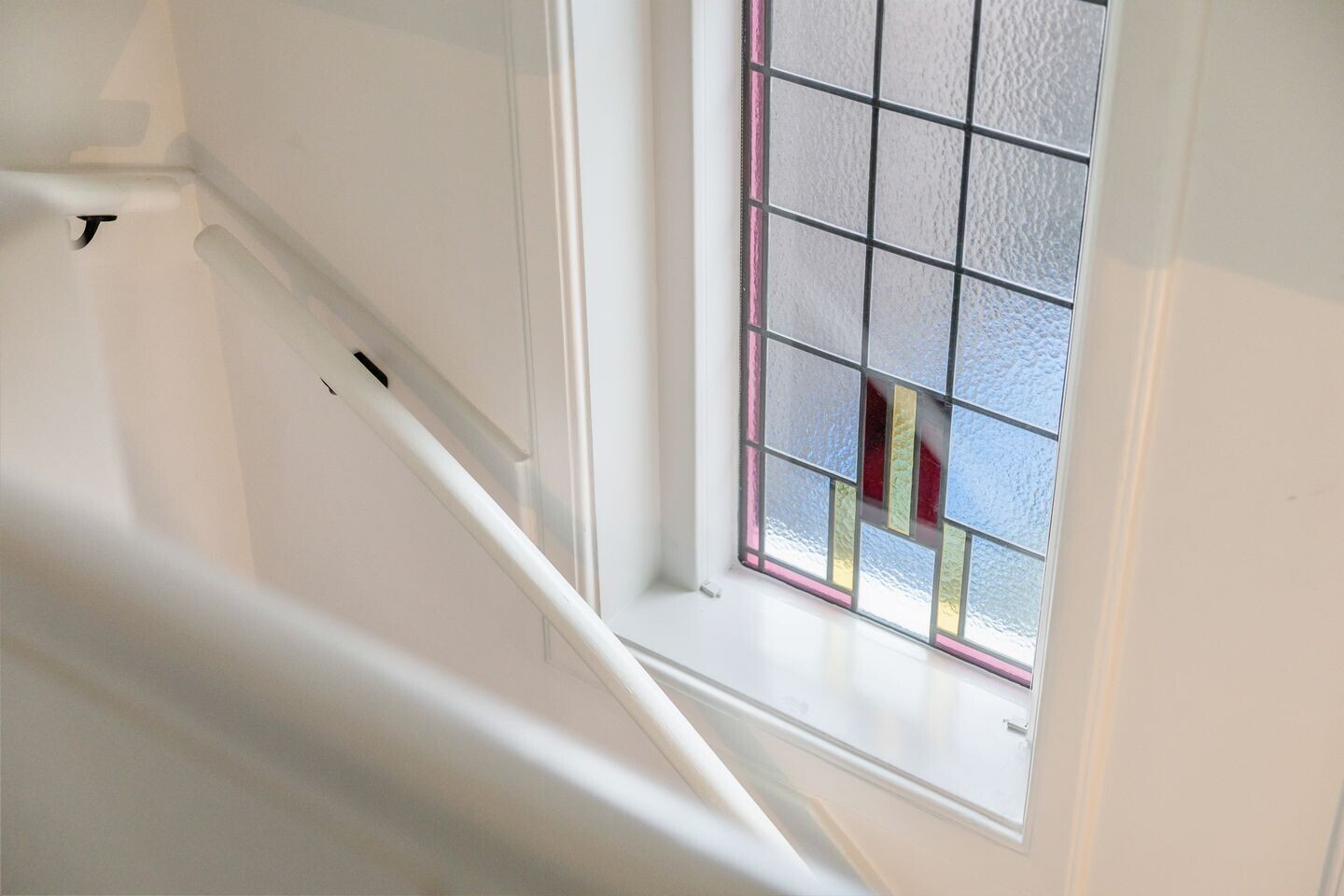 Tussenwoning te koop: Strijenlaan 64, Breda