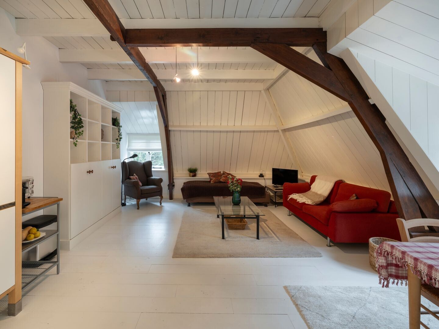 Vrijstaande woning te koop: Burgemeester de Manlaan 98, Breda