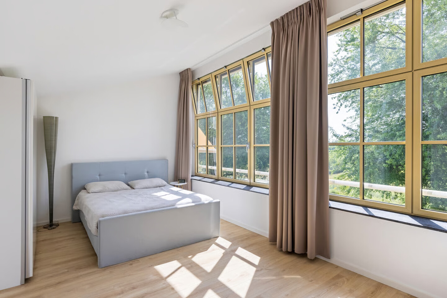 Appartement te koop: Klokkenberg 90, Breda