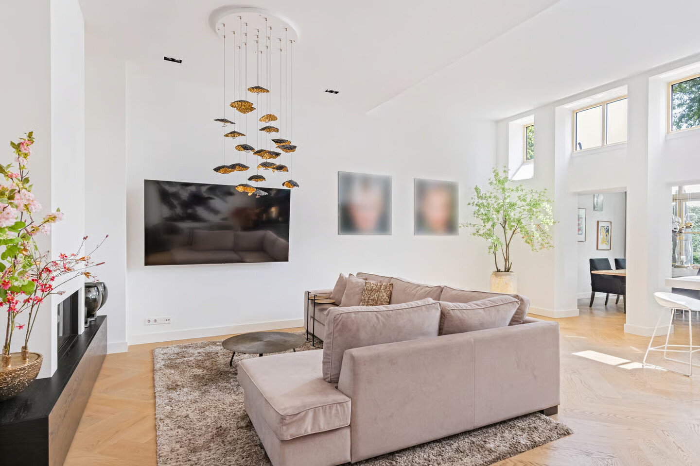 Appartement te koop: Klokkenberg 90, Breda