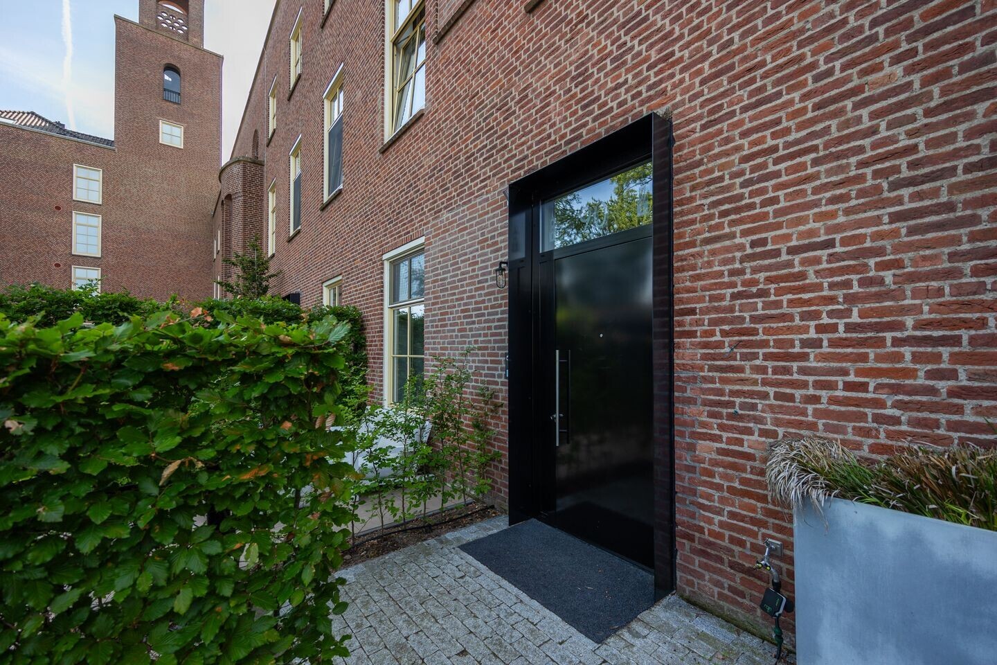 Appartement te koop: Klokkenberg 90, Breda