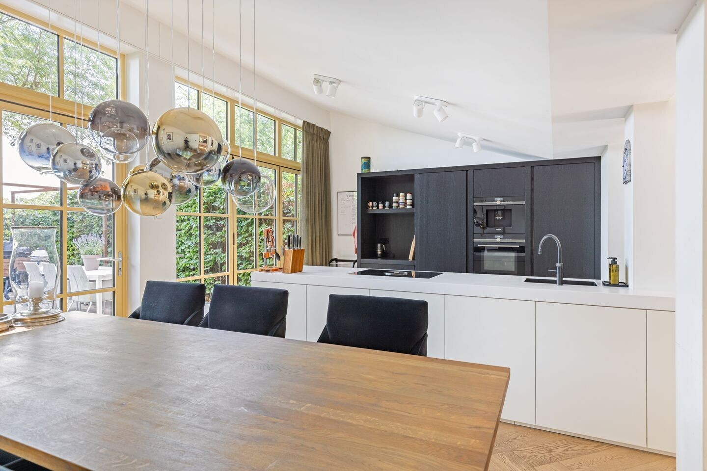 Appartement te koop: Klokkenberg 90, Breda