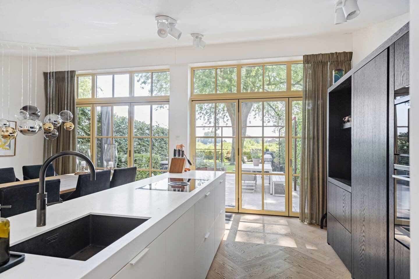 Appartement te koop: Klokkenberg 90, Breda
