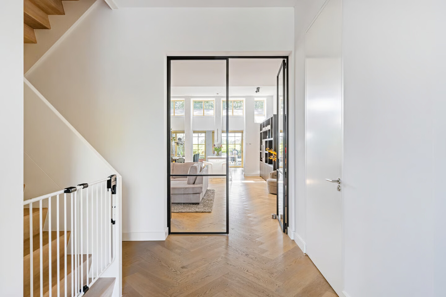 Appartement te koop: Klokkenberg 90, Breda