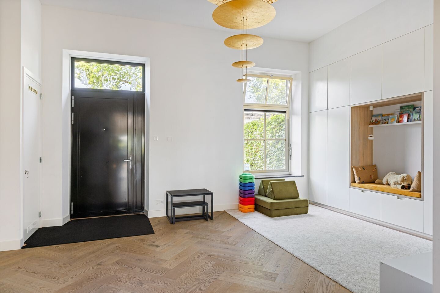 Appartement te koop: Klokkenberg 90, Breda