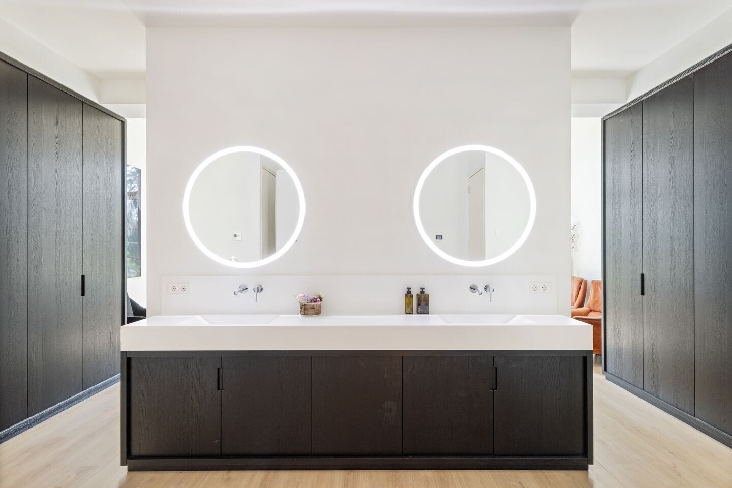 Appartement te koop: Klokkenberg 90, Breda