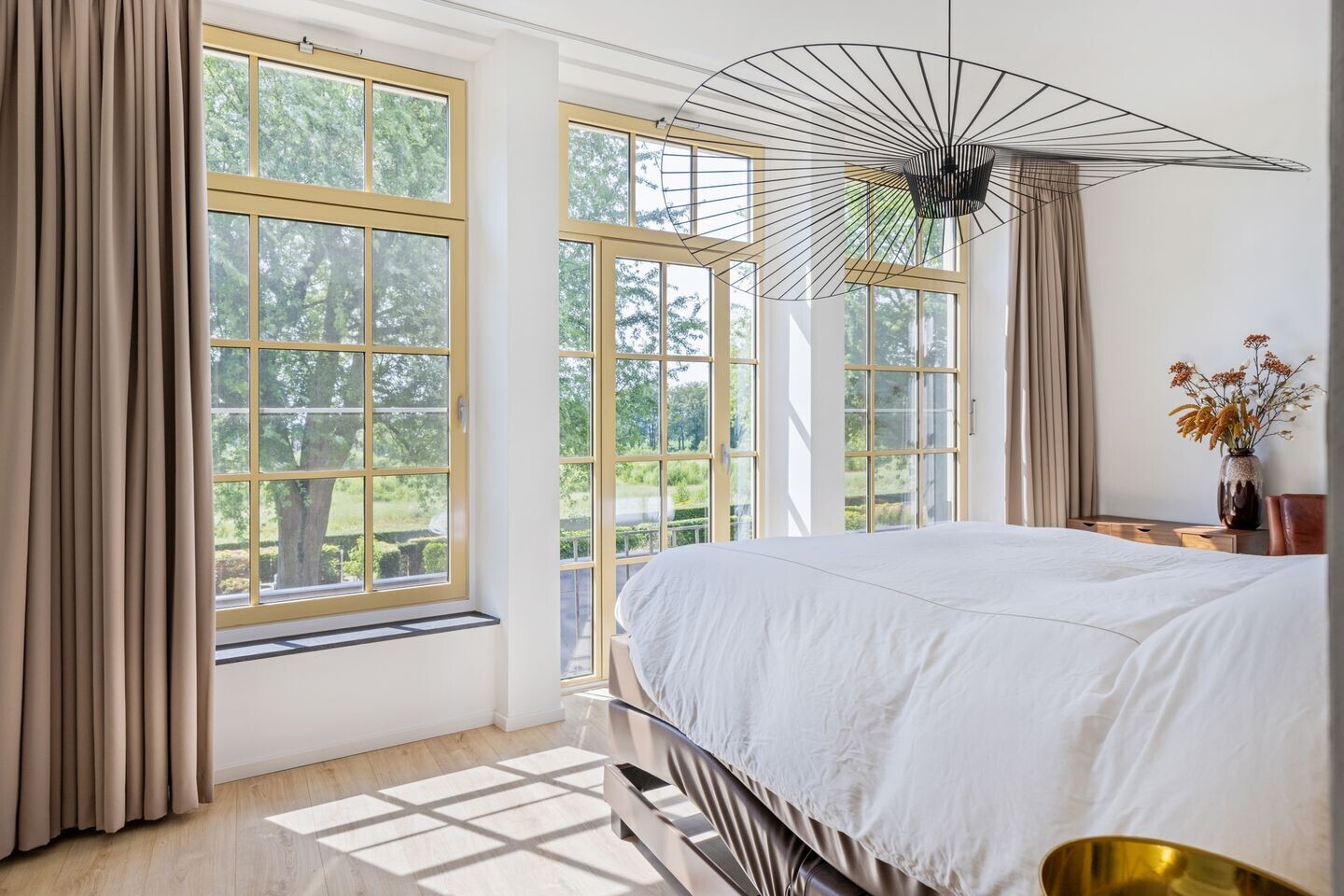 Appartement te koop: Klokkenberg 90, Breda