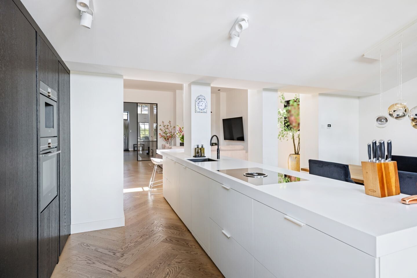 Appartement te koop: Klokkenberg 90, Breda