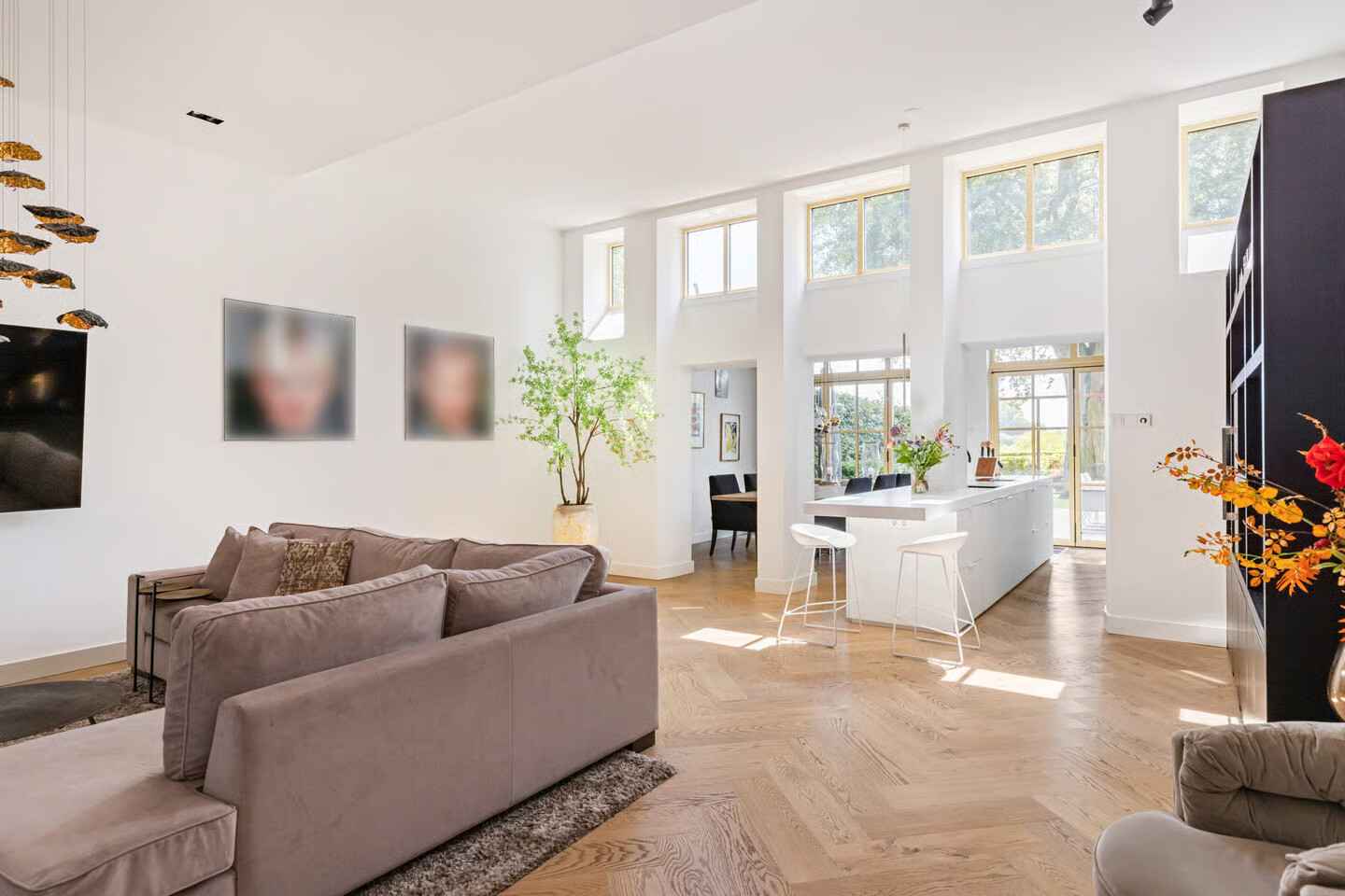 Appartement te koop: Klokkenberg 90, Breda