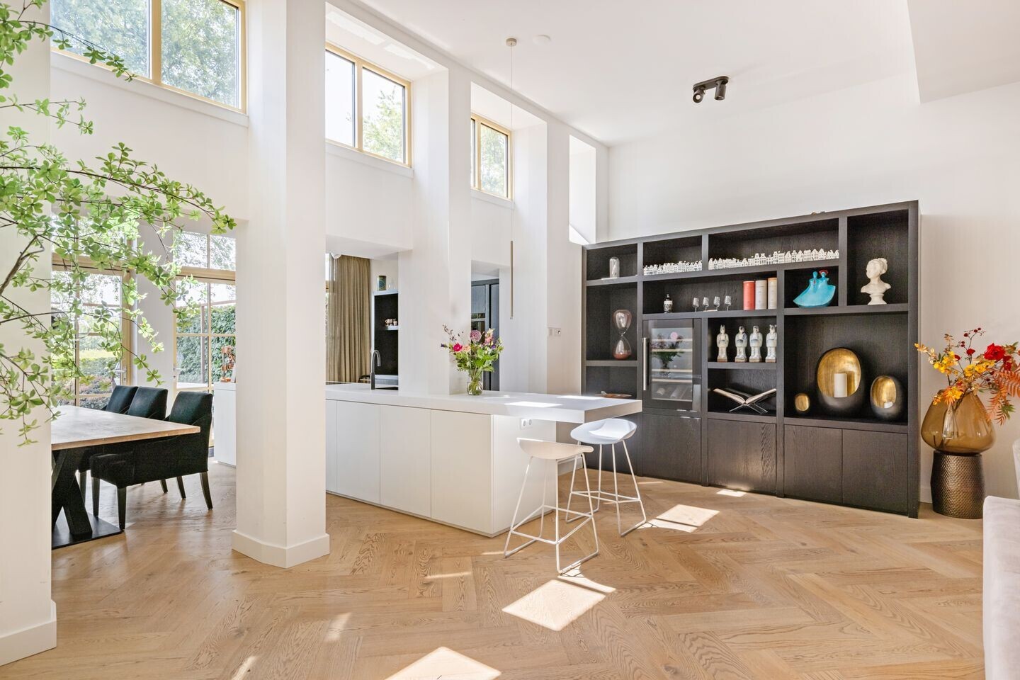 Appartement te koop: Klokkenberg 90, Breda