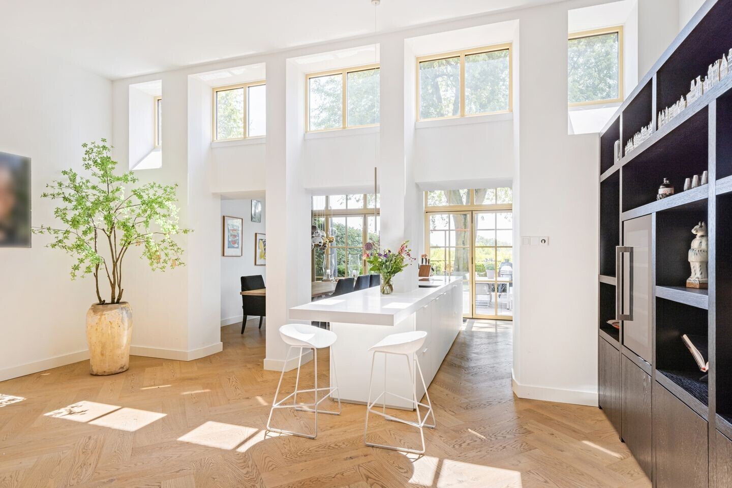 Appartement te koop: Klokkenberg 90, Breda