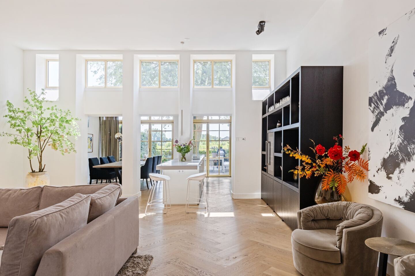 Appartement te koop: Klokkenberg 90, Breda