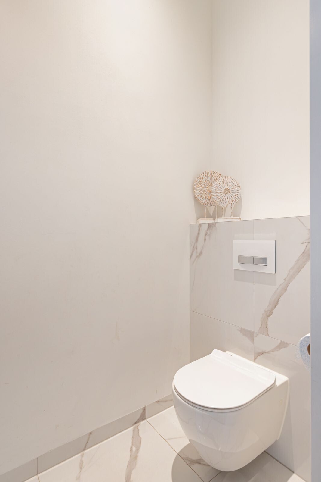 Appartement te koop: Klokkenberg 90, Breda