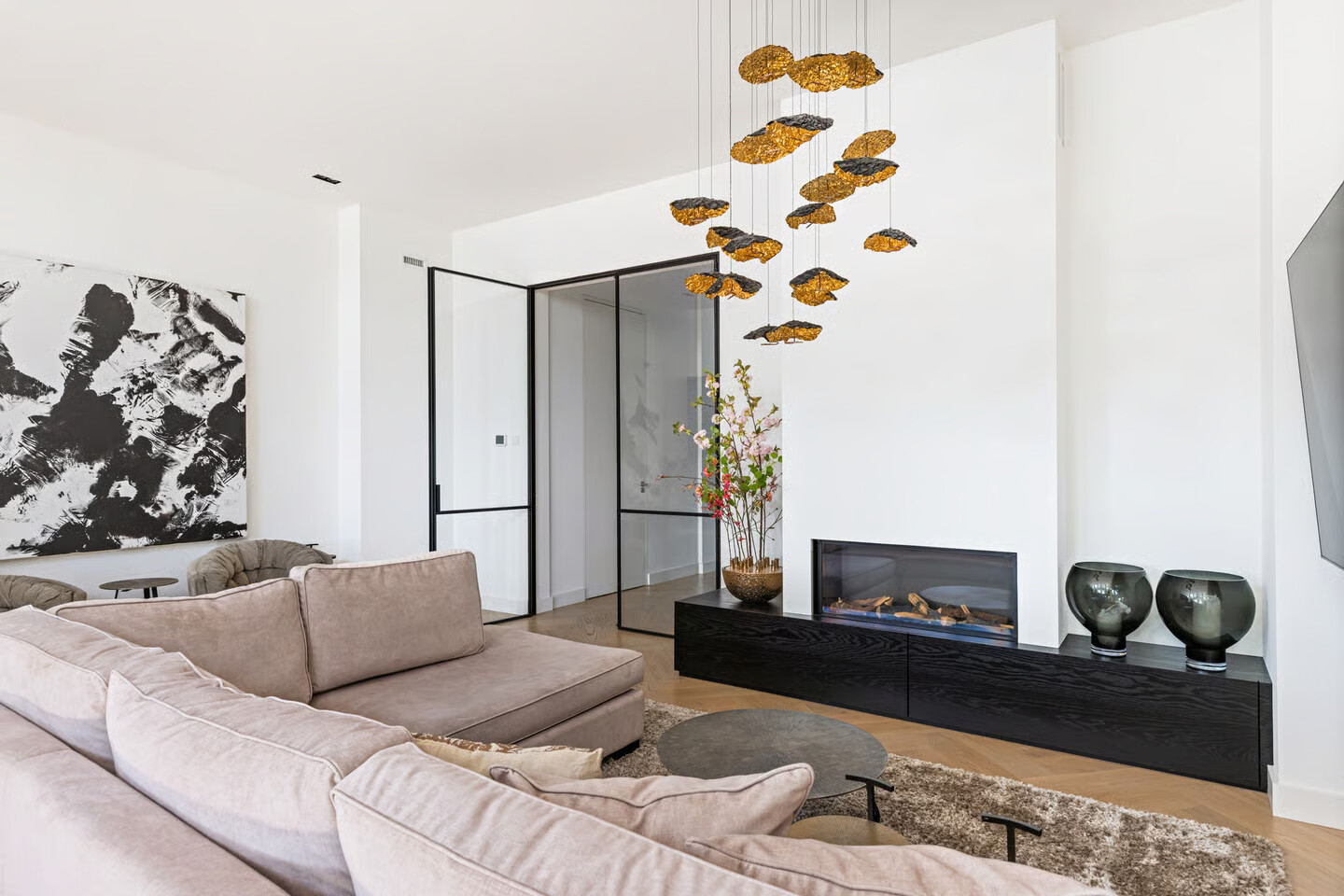 Appartement te koop: Klokkenberg 90, Breda