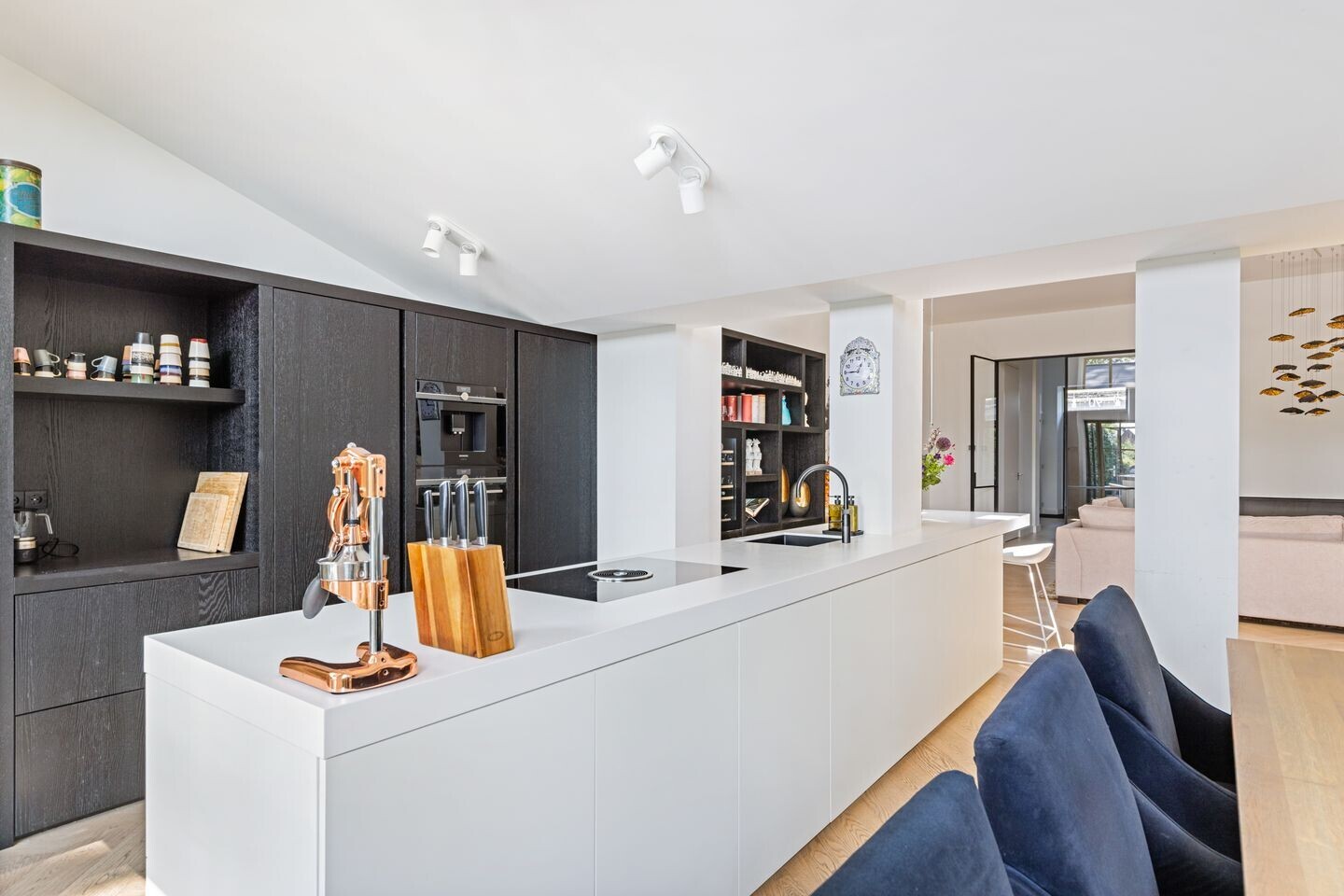 Appartement te koop: Klokkenberg 90, Breda