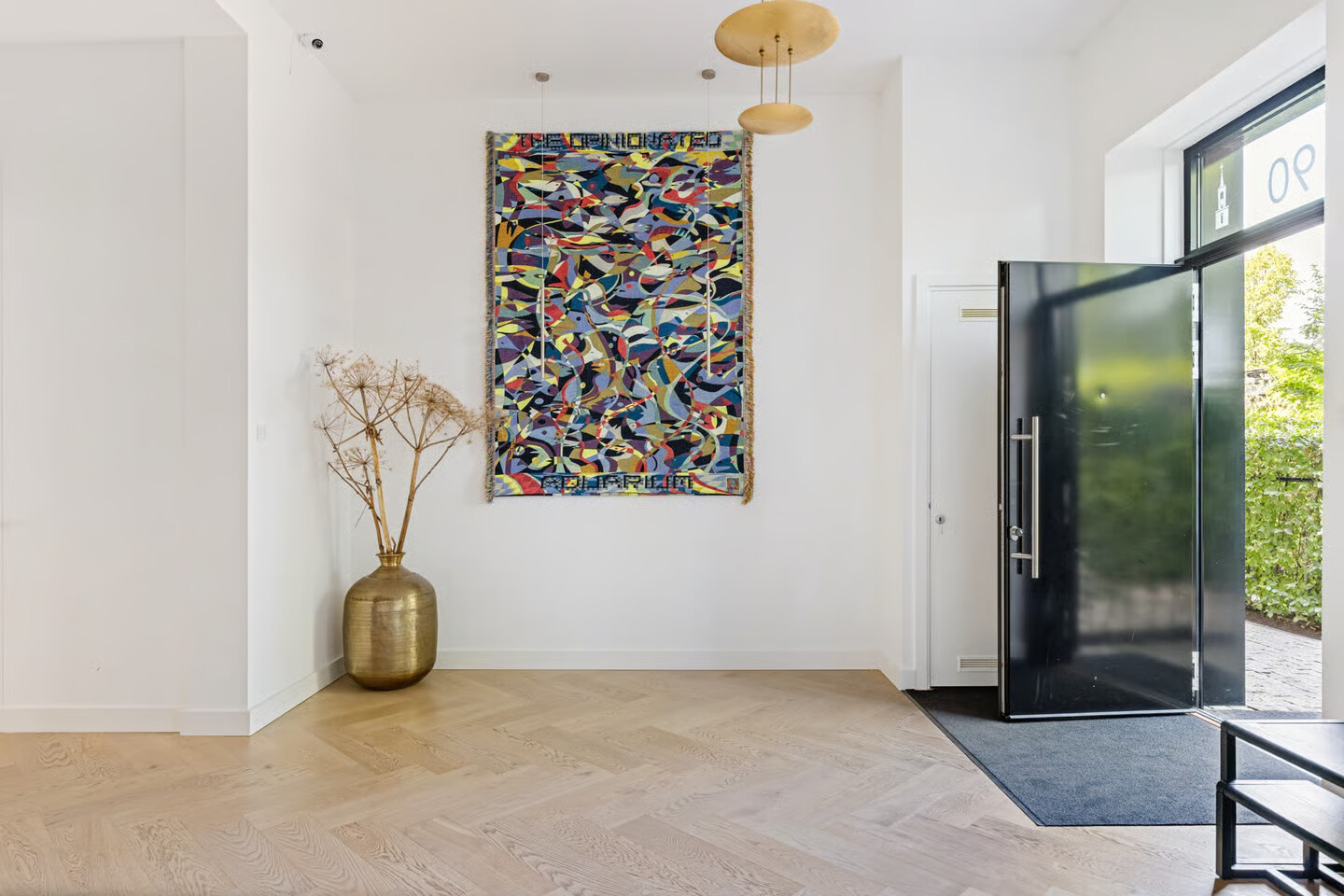Appartement te koop: Klokkenberg 90, Breda