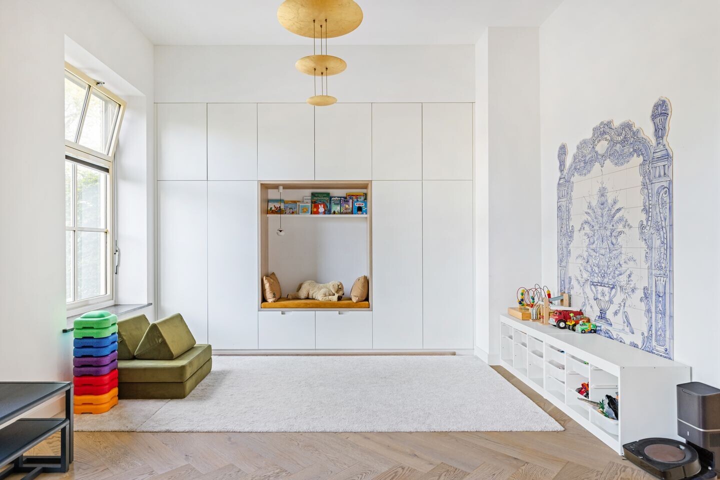 Appartement te koop: Klokkenberg 90, Breda