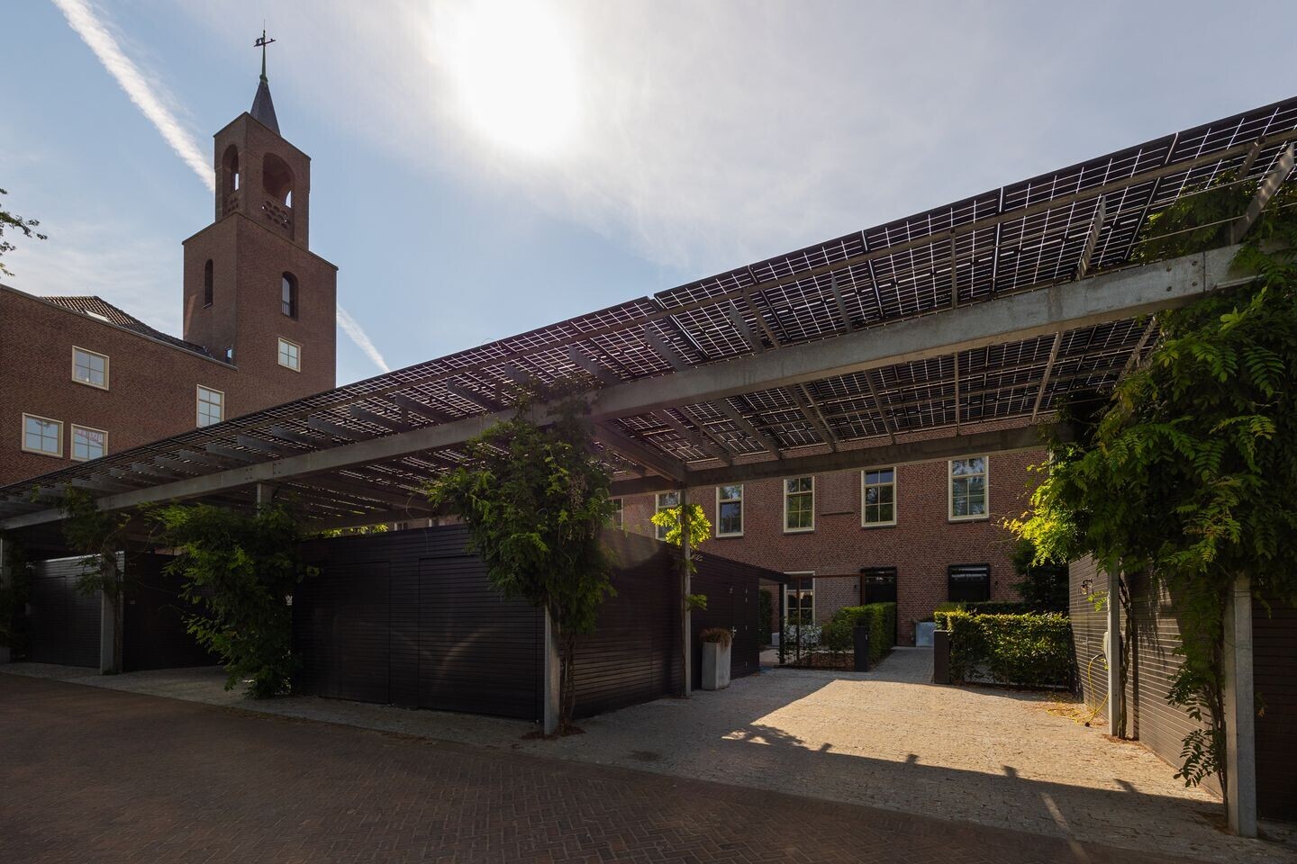 Appartement te koop: Klokkenberg 90, Breda