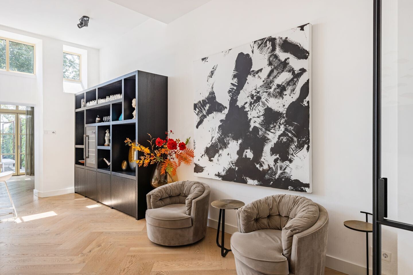 Appartement te koop: Klokkenberg 90, Breda