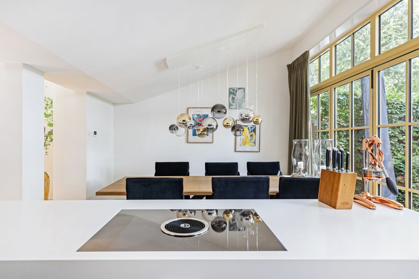 Appartement te koop: Klokkenberg 90, Breda