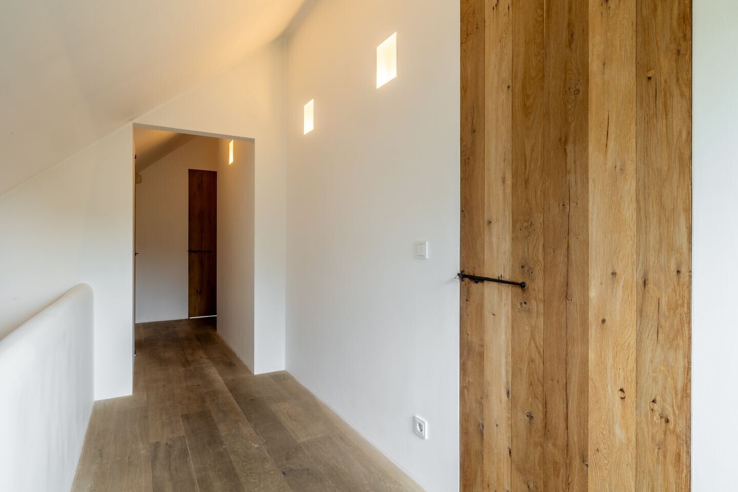 Vrijstaande woning te koop: Overaseweg 230, Breda