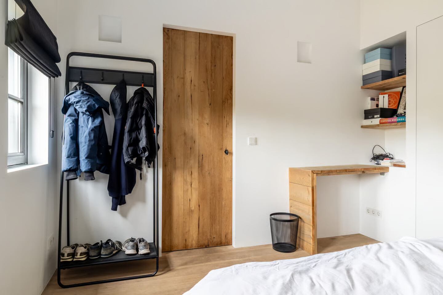 Vrijstaande woning te koop: Overaseweg 230, Breda