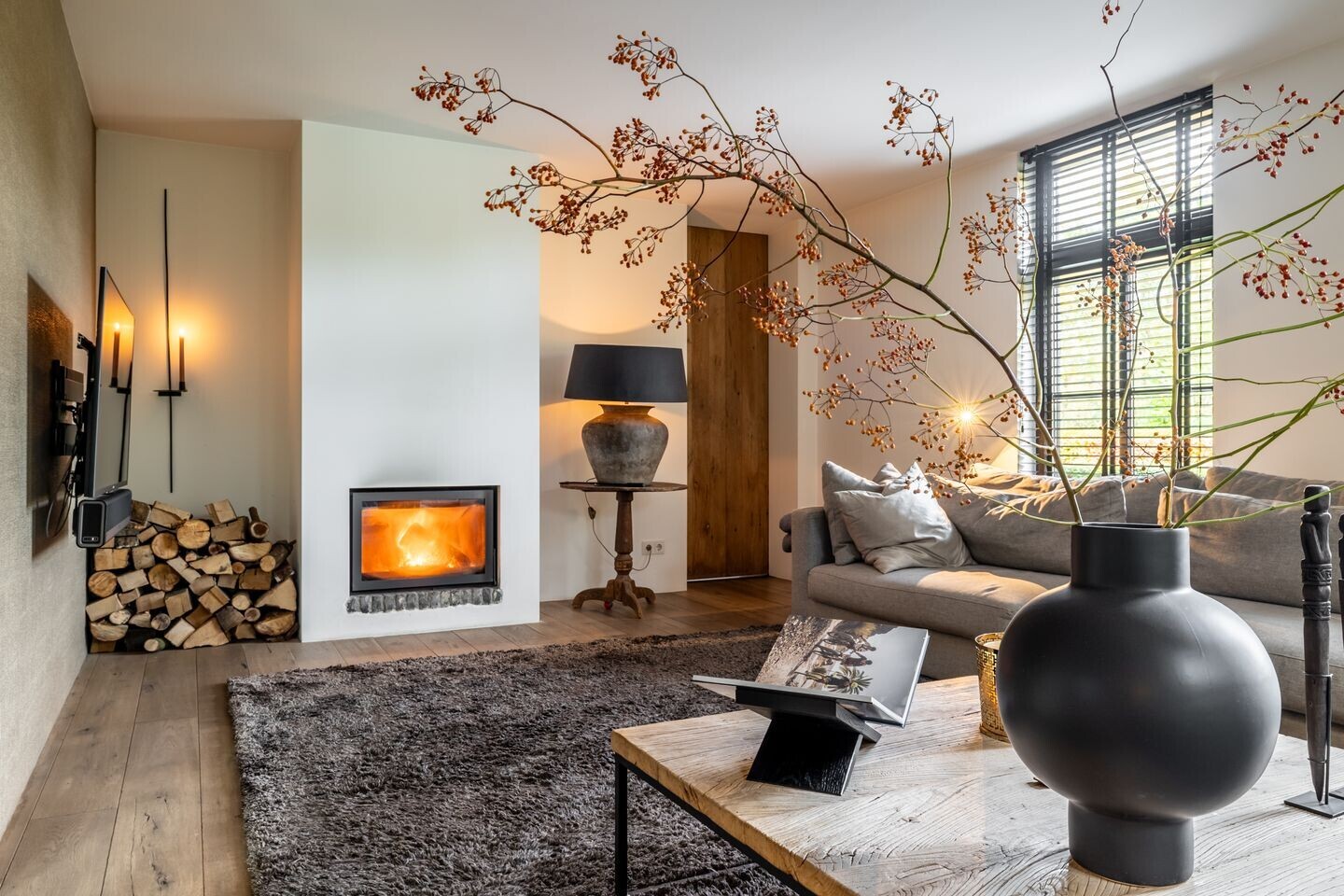 Vrijstaande woning te koop: Overaseweg 230, Breda