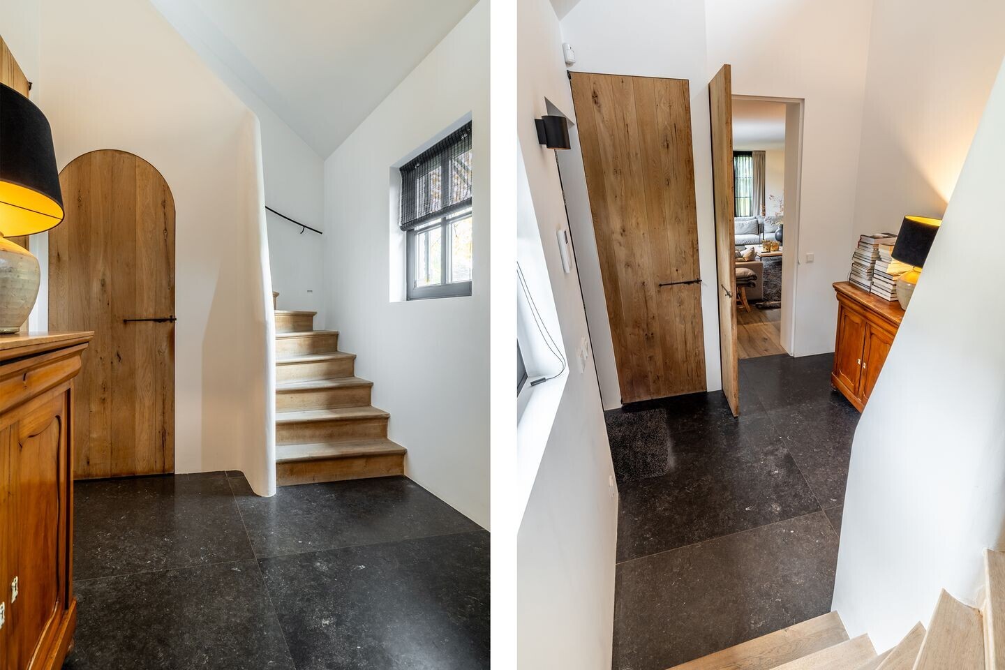 Vrijstaande woning te koop: Overaseweg 230, Breda