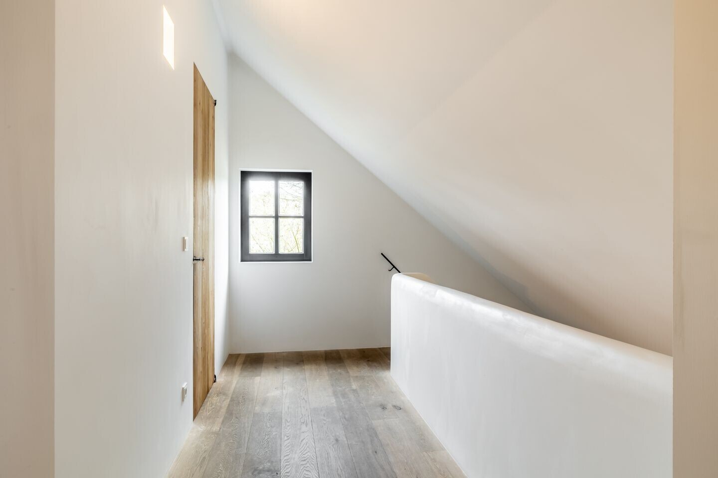 Vrijstaande woning te koop: Overaseweg 230, Breda