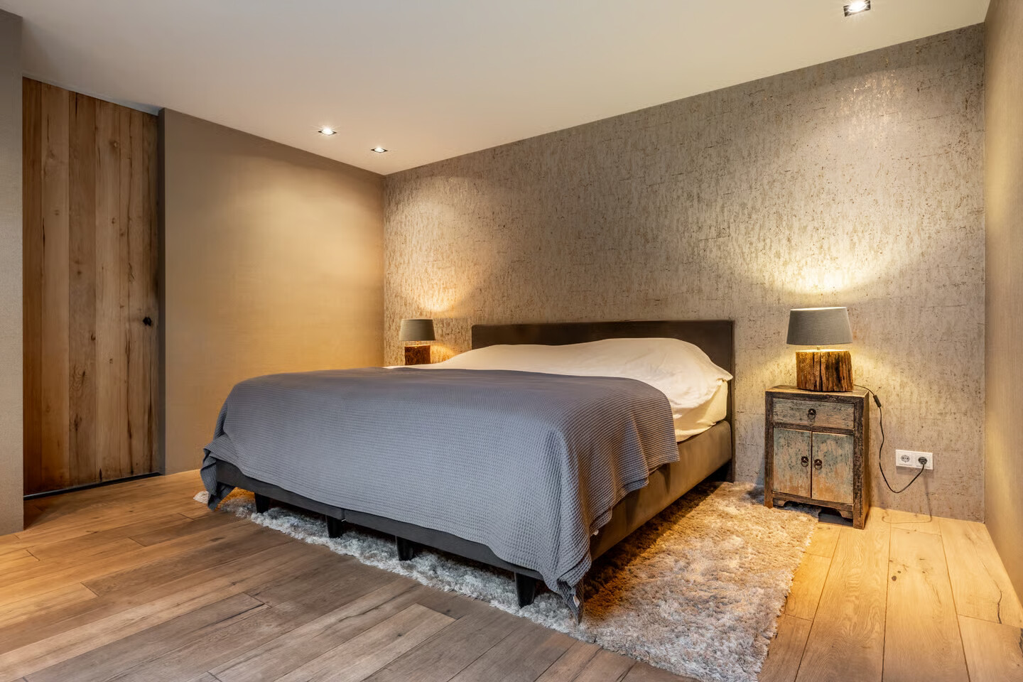 Vrijstaande woning te koop: Overaseweg 230, Breda
