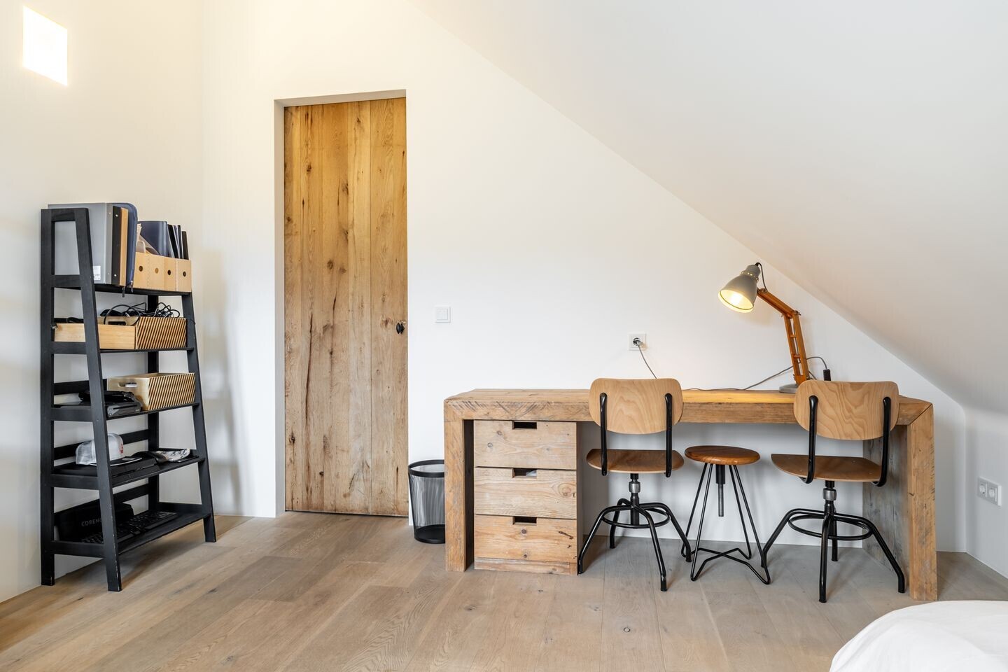 Vrijstaande woning te koop: Overaseweg 230, Breda