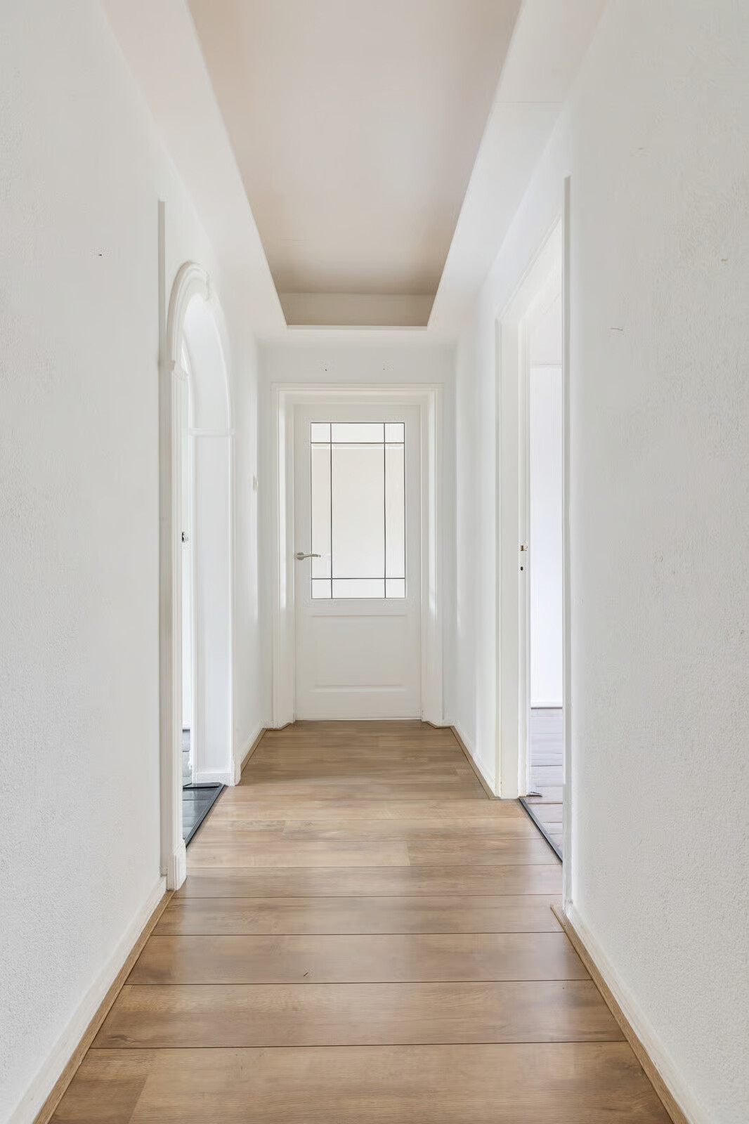 Appartement te koop: Okeghemlaan 5B, Breda