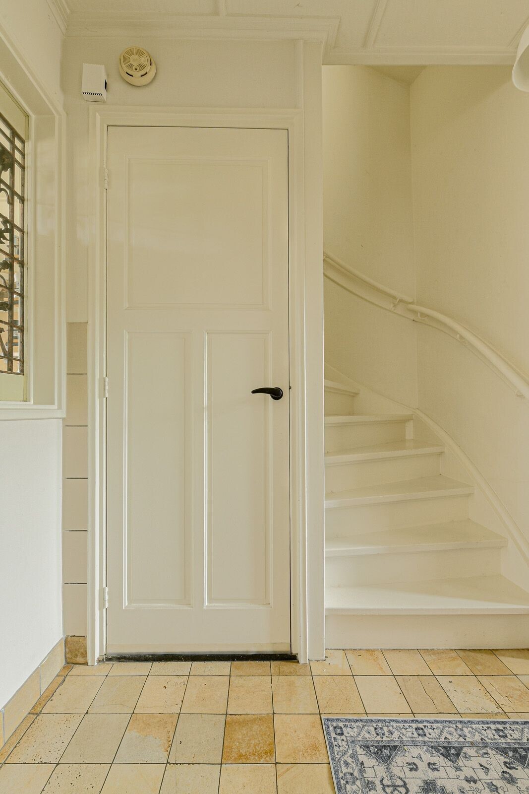 Tussenwoning te koop: Chopinstraat 29, Breda