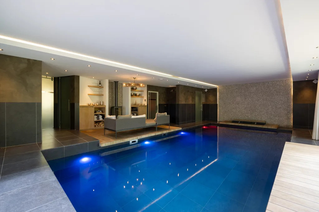 Vrijstaande woning te koop: Montenspark 1, Breda