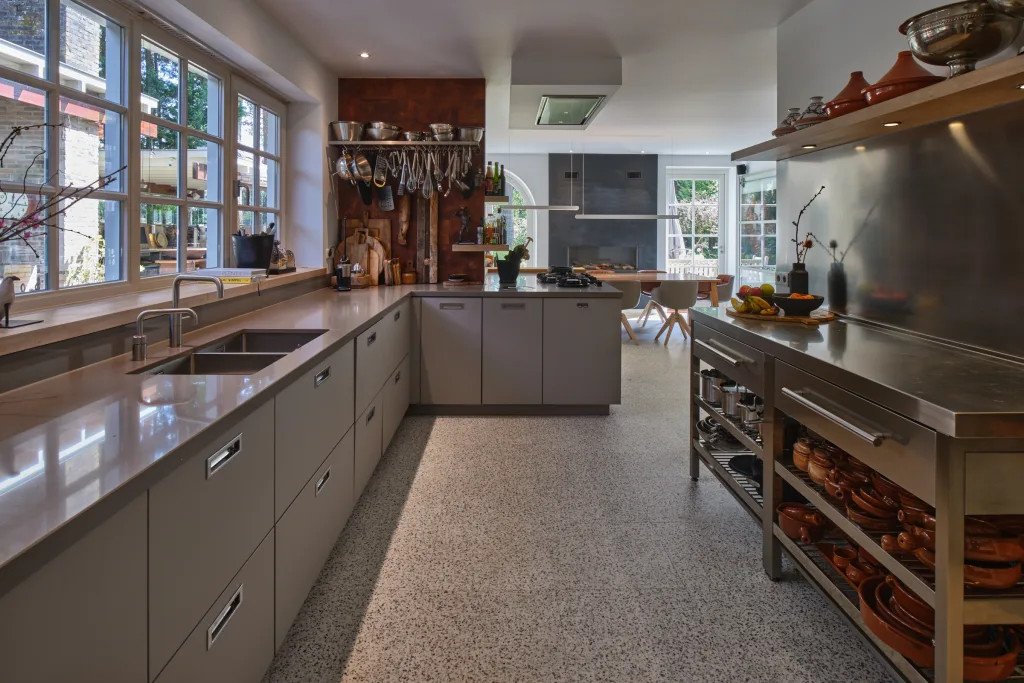 Vrijstaande woning te koop: Montenspark 1, Breda