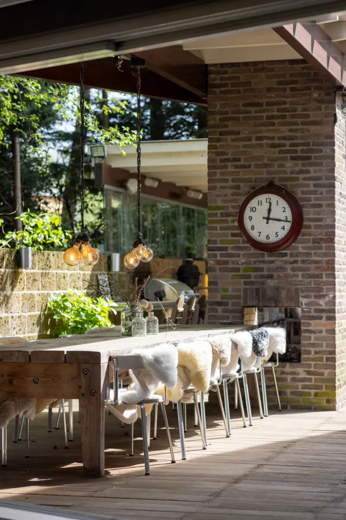 Vrijstaande woning te koop: Montenspark 1, Breda