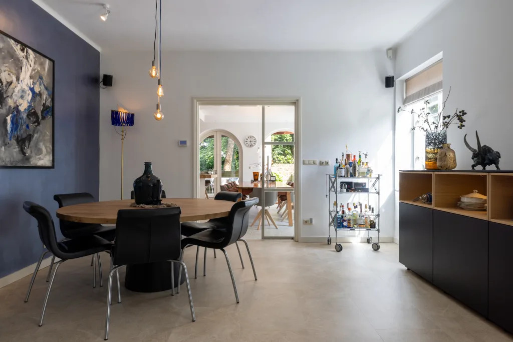 Vrijstaande woning te koop: Montenspark 1, Breda